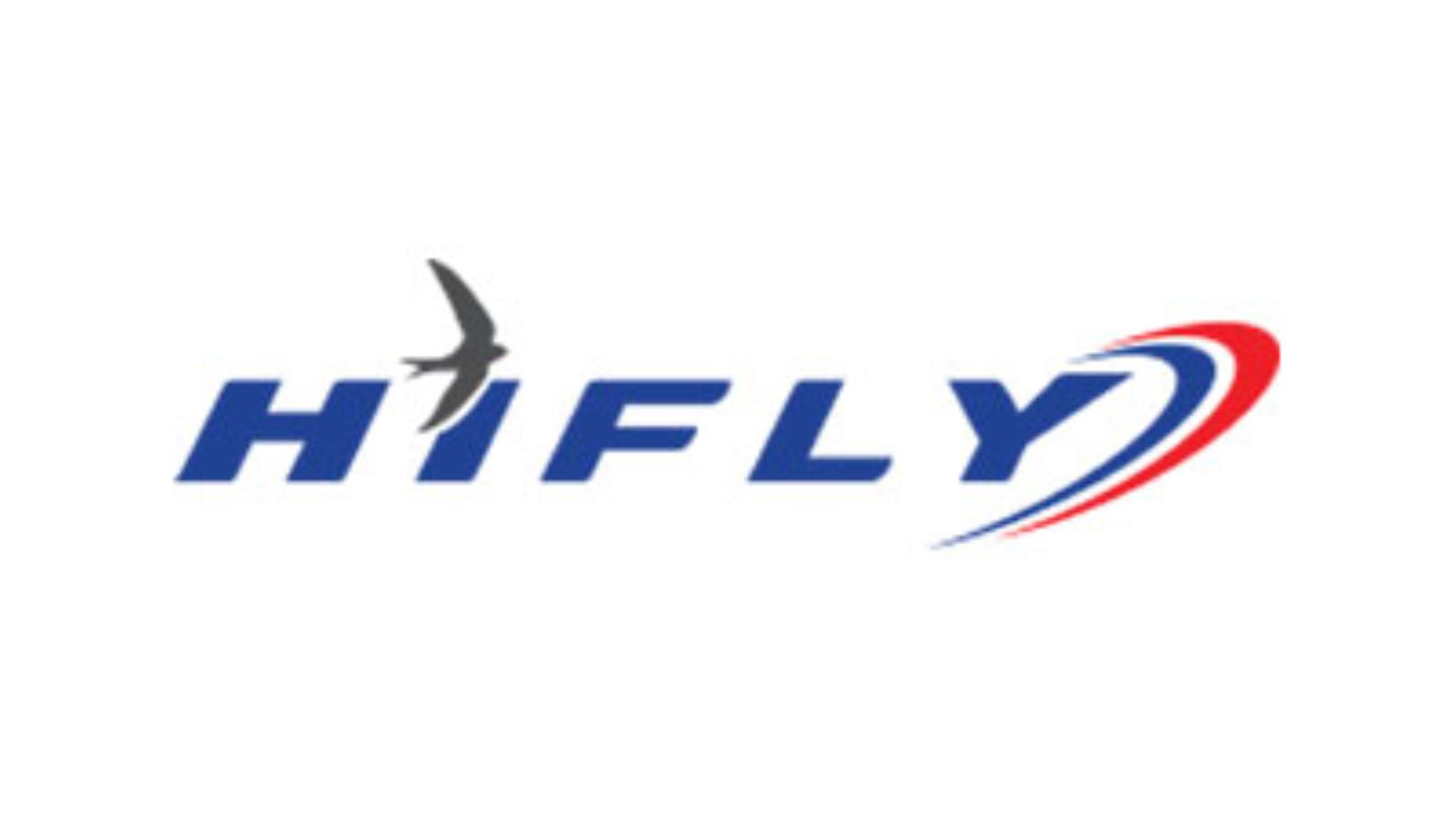 Hifly.jpg