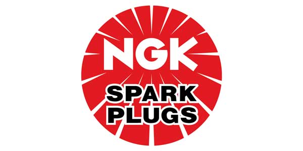 NGK.jpg