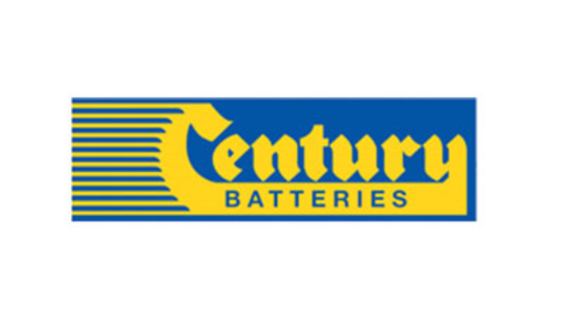 century.jpg
