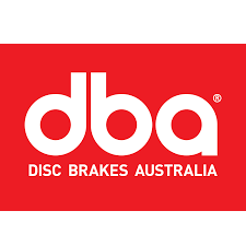 dba.png