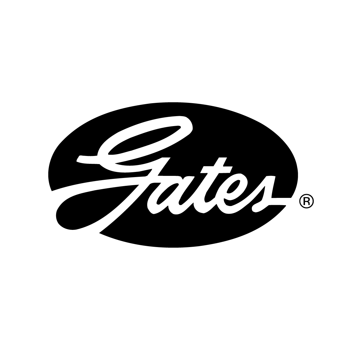gates.png