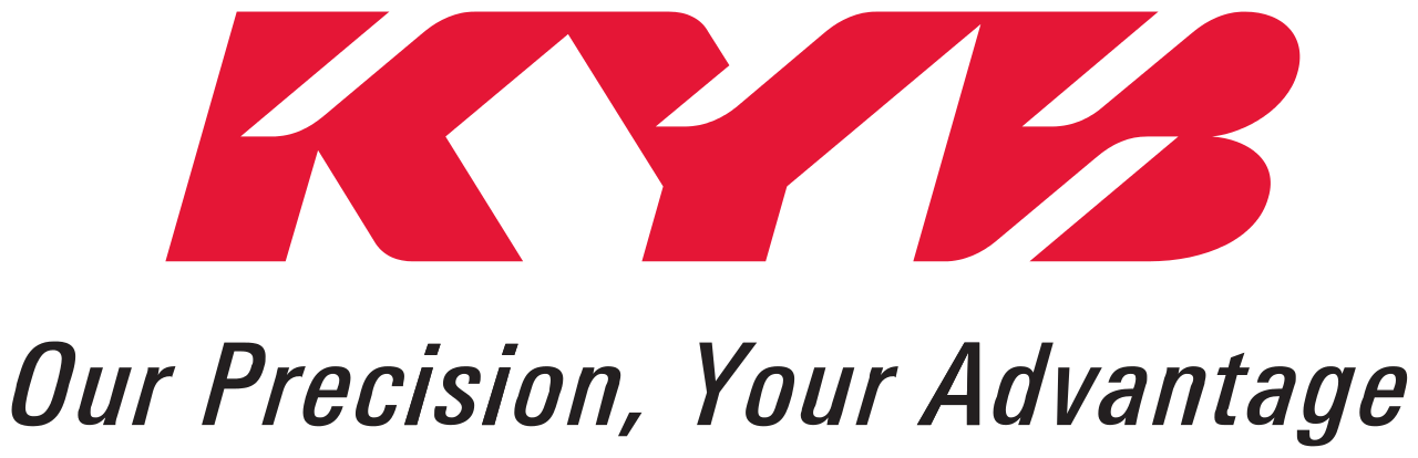 kyb.png