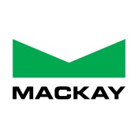 mackay.jpg
