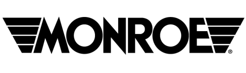 monroe.png