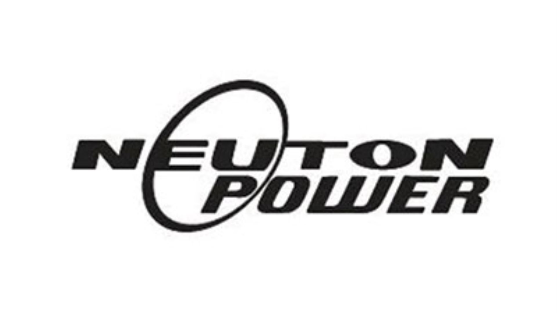 neutronpower.jpg