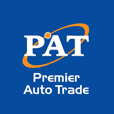 pat.png