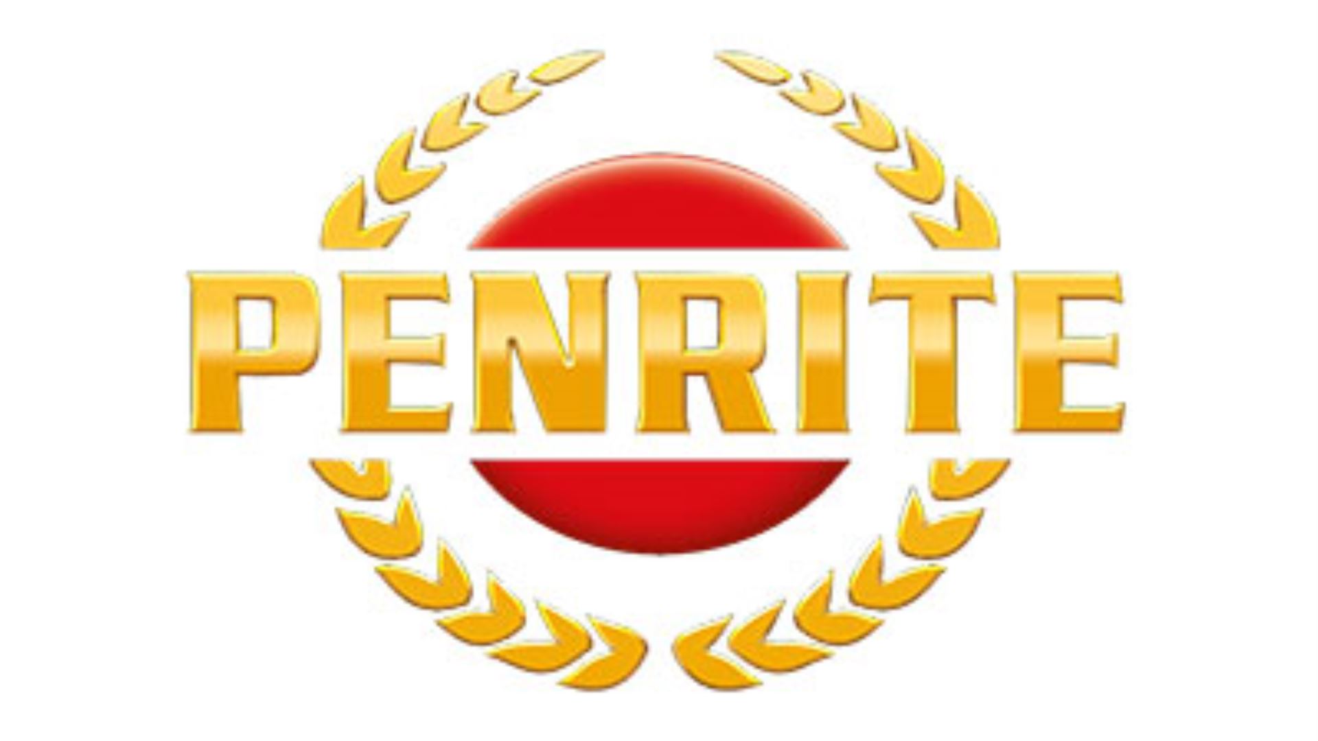 penrite.jpg