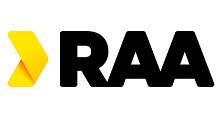 raa.jpg