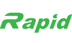 rapid-tyres.jpg