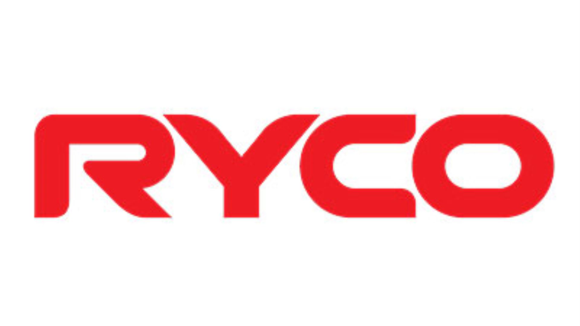 rycofilters.jpg