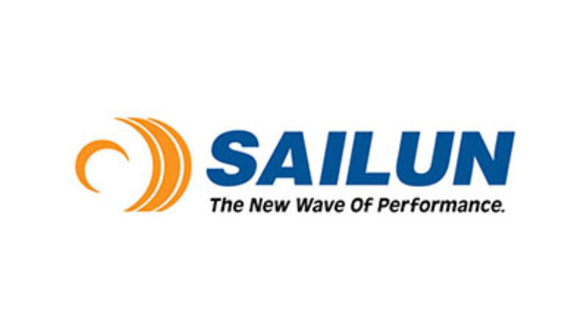 sailun.jpg