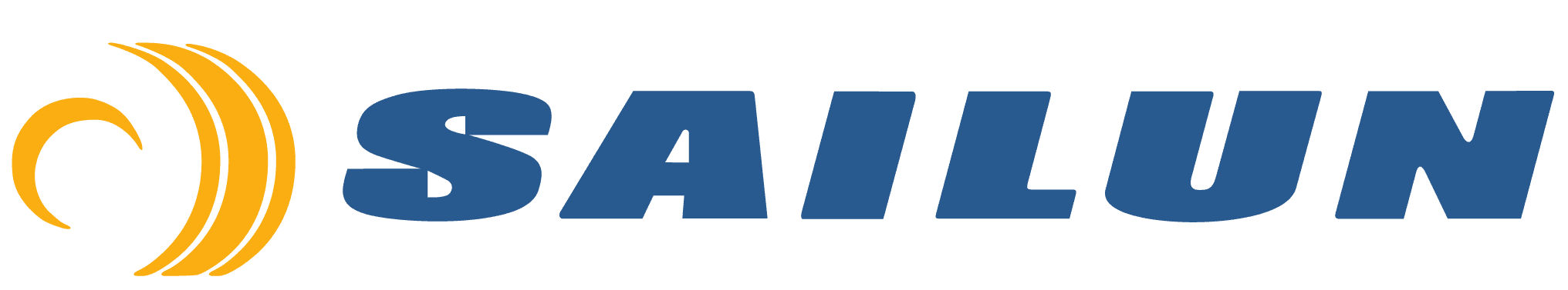 sailun.png