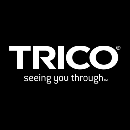 trico.png