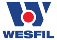 wesfil.jpg